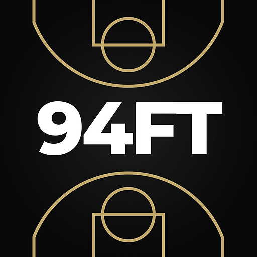 phil handy 94ft basketball drills series